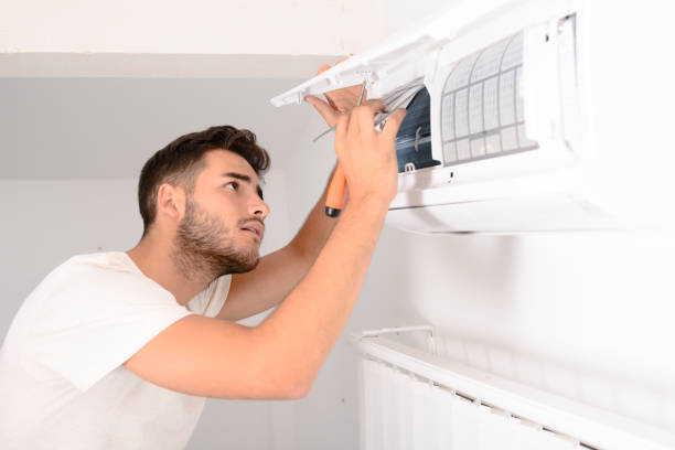 Reliable Slaton, TX Airduct Cleaning Solutions